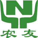 湖南省利来国际农业装备股份有限公司